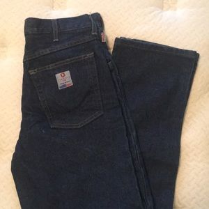 Tyndale FR Jeans